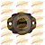 MOTOR HIDRAULICO ORBITAL MMS25003AS - Imagem 3