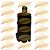MOTOR HIDRAULICO ORBITAL MMS25003AS - Imagem 4