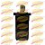 MOTOR HIDRAULICO ORBITAL MMS25002AS - Imagem 3