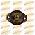 MOTOR HIDRÁULICO EATON AXE18535 - Imagem 3