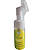 Mousse de Limpeza Facial - Imagem 1