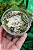 Vela Aromática Momento Natureza - Mirra, Hortelã e Alecrim - Imagem 2