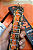 Kit Energia e Criatividade - Imagem 2