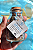 Kit Relaxamento e Harmonia - Imagem 5