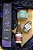 Kit Limpeza e Bem-Estar - Imagem 1