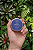 Vela Aromática Mini Momento Relax - Lavanda, Bambu e Cidreira - Imagem 1