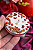 Vela Aromática Mini Momento Aconchego - Pimenta rosa e Canela - Imagem 2