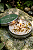 Vela Aromática Mini Momento Natureza - Mirra, Hortelã e Alecrim - Imagem 2