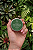 Vela Aromática Mini Momento Natureza - Mirra, Hortelã e Alecrim - Imagem 1