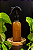 Spray Energético Sol - Vitalidade e Prosperidade (120ml) - Imagem 2