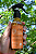 Spray Energético Sol - Vitalidade e Prosperidade (120ml) - Imagem 1