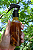 Spray Energético Sol - Vitalidade e Prosperidade (120ml) - Imagem 2