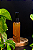 Spray Energético Sol - Vitalidade e Prosperidade (60ml) - Imagem 2