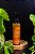 Spray Energético Sol - Vitalidade e Prosperidade (60ml) - Imagem 1