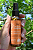 Spray Energético Sol - Vitalidade e Prosperidade (60ml) - Imagem 1
