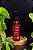Spray Energético Amor - Conexão e Intuição (60ml) - Imagem 1