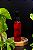 Spray Energético Amor - Conexão e Intuição (60ml) - Imagem 2