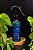 Spray Energético Paz - Relaxamento e Harmonia (120ml) - Imagem 1