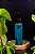 Spray Energético Paz - Relaxamento e Harmonia (60ml) - Imagem 2