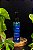 Spray Energético Paz - Relaxamento e Harmonia (60ml) - Imagem 1