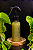 Spray Energético Axé - Renovação e Proteção (120ml) - Imagem 2