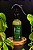 Spray Energético Axé - Renovação e Proteção (120ml) - Imagem 1
