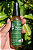 Spray Energético Axé - Renovação e Proteção (60ml) - Imagem 1