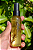 Spray Energético Axé - Renovação e Proteção (60ml) - Imagem 2