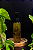 Spray Energético Axé - Renovação e Proteção (60ml) - Imagem 2