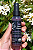Spray Energético Lua - Cura e Elevação (60ml) - Imagem 1