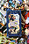 Everyday Witch - Baralho de Tarô com 78 cartas - Imagem 2