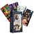 Everyday Witch - Baralho de Tarô com 78 cartas - Imagem 3
