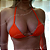 Top Micro - Liso - Imagem 2