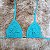 Top Micro - Liso - Imagem 3