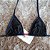 Top Micro - Tule Liso - TRANSPARENTE - Imagem 3