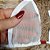 Top Micro - Tule Liso - TRANSPARENTE - Imagem 2
