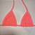 Top Micro - Dry Transparente - Imagem 3