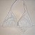 Top Micro - Dry Transparente - Imagem 4