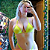 Top Micro - Dry Transparente - Imagem 1