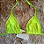 Top Micro - Dry Transparente - Imagem 2