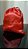 Bag para Biquininhos - Imagem 1
