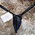 Calcinha Extreme Micro 3 Cós Fixo- Cirrê - Hot Wife - Imagem 2