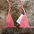 Top Extreme - Transparente - Dry - Imagem 2