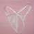 Calcinha Lingerie Micro Extreme 3 - Regulagem - Imagem 1