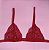Sutiã Lingerie Abertura Frontal - Afrodite - Imagem 2
