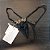 Calcinha Lingerie Extreme 3 - Regulagem - Bicolor - Imagem 2
