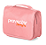 Necessaire Travel - Sarja - Imagem 2