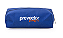 Necessaire de Nylon - Larga - Imagem 2
