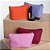 Necessaire de Lona - Imagem 2