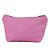 Necessaire de Lona - Imagem 3